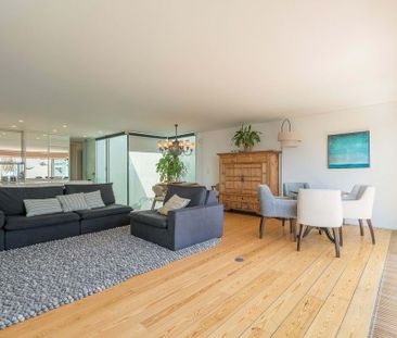 4 bedroom luxury Villa for rent in Cascais e Estoril, Cascais, Lisbon - Photo 6