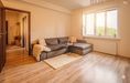 VYMEŇ SUSEDA! - VÝNIMOČNÝ 2 IZB. BYT, PET FRIENDLY, VAJNORSKÁ, NOVÁ DOBA, BRATISLAVA III, NOVÉ MESTO. - Fotografia 4