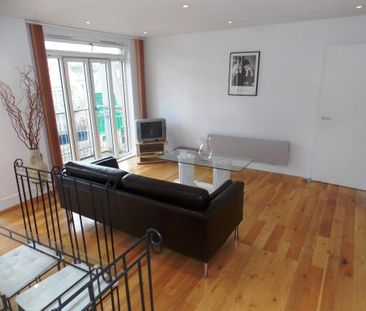 3 bedroom apartment to rent - Photo 2