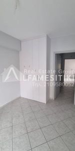 Διαμέρισμα για ενοικίαση Καλλίπολη (Καλλίπολη – Φρεαττύδα) - Photo 3