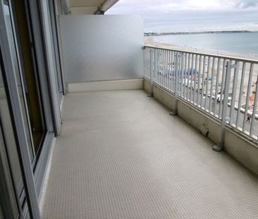 Appartement 3 pièces à La Baule-Escoublac - Photo 5