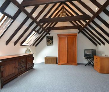 1 bedroom House To Let - Photo 2