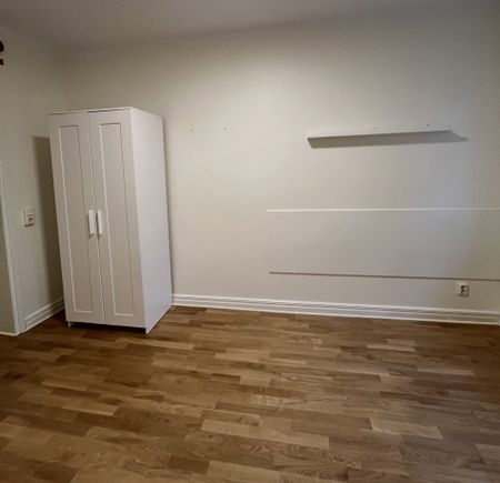 Rönnbladsgatan 2A, lgh 1102, Katrinelund - Photo 3