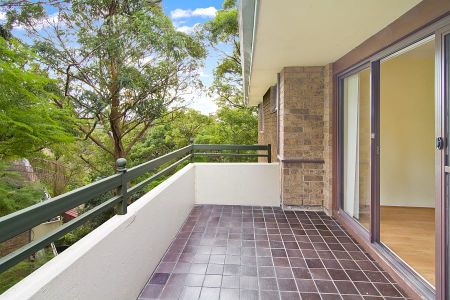 18/882 Pacific Highway, Chatswood - Photo 2