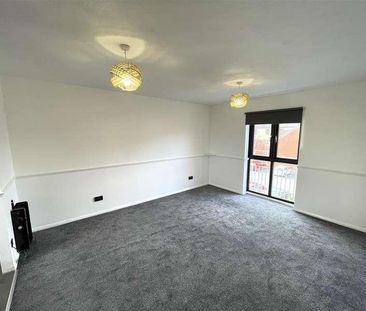 Shortwood View, Kingswoood, Bristol, BS15 - Photo 3