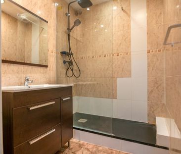 Apartamento de alquiler en Raval, El Raval - Photo 4