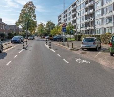 Gulikstraat 0ong, 5913 Venlo, Nederland - Photo 2