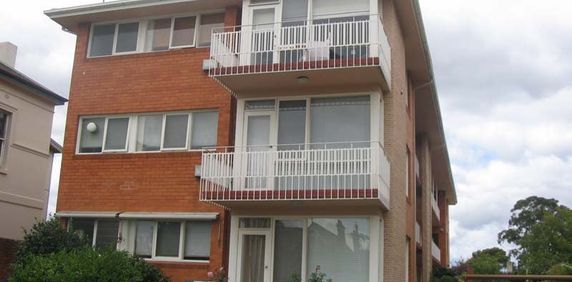 23/510 Glenferrie Road, Hawthorn VIC 3122 - Photo 2