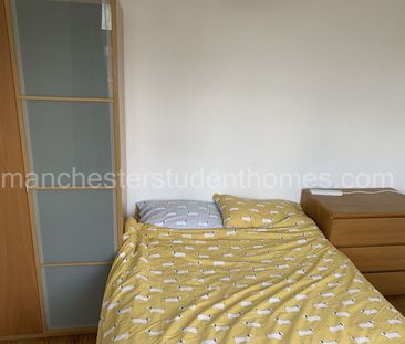 Heaton Road, Manchester, M20 4GW - Photo 4