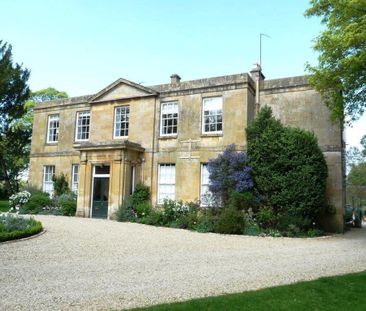 Parsons Lane, Weston Sub Edge, Near Chipping Campden, GL55 flat to ... - Photo 3