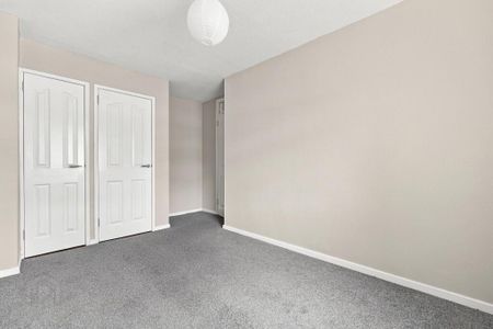 54 Railway Street, Comber, Newtownards, BT23 5HQ - Photo 5