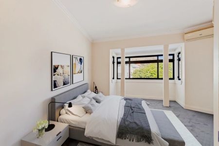 2Bedrooms, 1Bathrooms - Photo 5