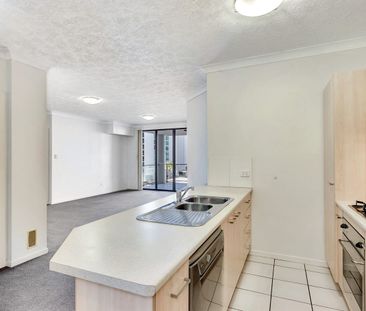 LOOKS OVER POOL AND CITY - Photo 1