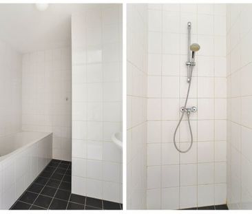 Te huur: Appartement Sanne Sanneshof 2 in Amsterdam - foto 4