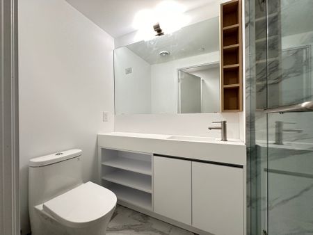 For Lease - 1100 Sheppard Avenue Unit# 1231, Toronto, Ontario - Photo 5
