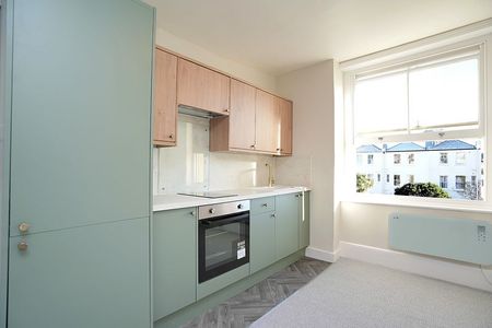 0 Bed property for rent - Photo 4