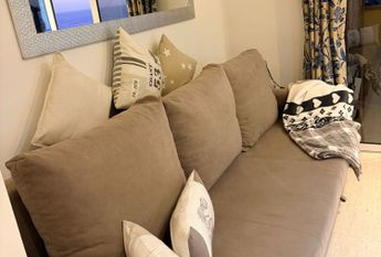 Piso En alquiler Avenida Melchor Luz 2, Distrito Playa Jardín, Puerto de la Cruz