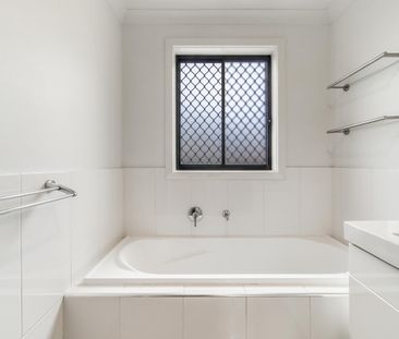 Modern Macgregor Family Home - Photo 1