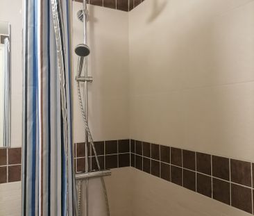 Mjölnerbacken, Sundbyberg - Foto 2