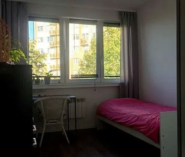 Pokój, ul. Bema - Фото 5