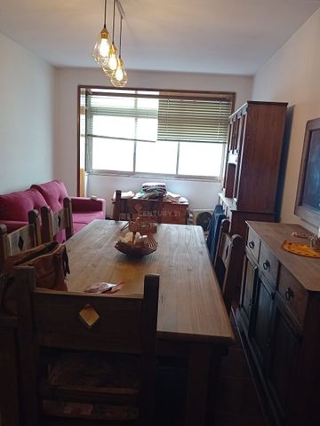 Apartamento T1, em Armação de Pera - Photo 2