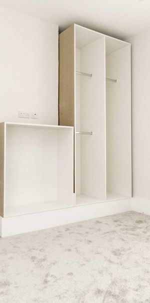 Chiswick High Road, W4 2ND, London - Photo 1