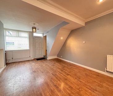 Percy Street, Sutton-In-Ashfield, NG17, Property for rent - Photo 3