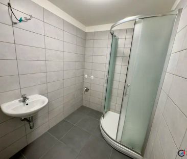 pronájem bytu 3+kk s lodžii a park.stáním, Dašice - Photo 5