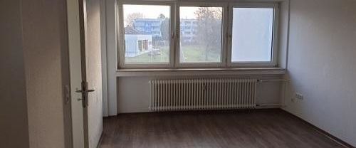 Klein aber mein: günstige 1-Zi.-Single-Wohnung - Photo 1