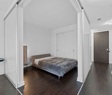 For Lease - 111 CHAMPAGNE Avenue Unit# 1908, Dows Lake - Civic Hosp... - Photo 3