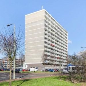 Mozartlaan, 2555 JA Den Haag, Nederland - Photo 2