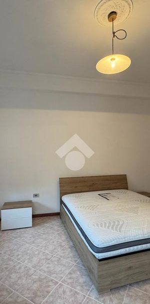 Quadrilocale in affitto - Photo 1