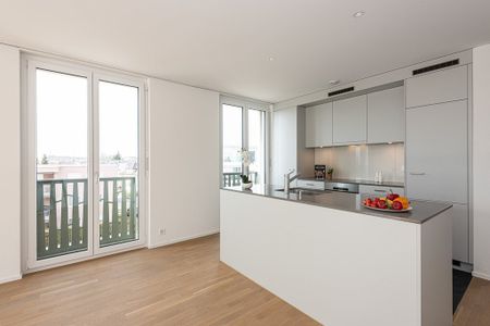 IM EICHFELD - mein Jona, mein Zuhause - Foto 3