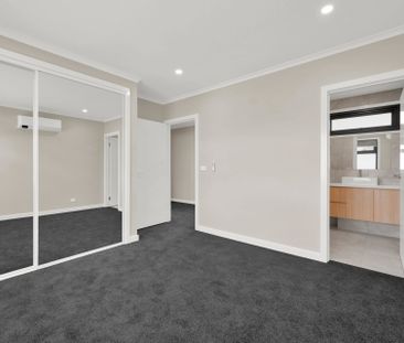 3/46 Carbeena Parade, Heidelberg West - Photo 5