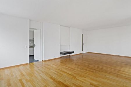 Vous êtes à la recherche d’un appartement dans le centre-ville ? - Photo 3