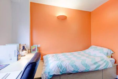 Wet Room Classic Studio - Photo 3