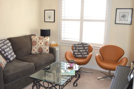 For Lease - 2812 Donald Cousens Parkway, Markham, Ontario - Photo 2