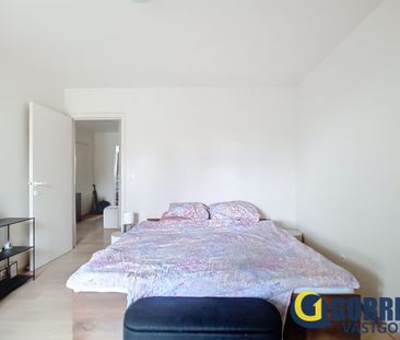 Prachtig appartement met 2 slaapkamers - Photo 6