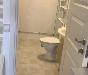 Krögarvägen, Norsborg - Foto 6