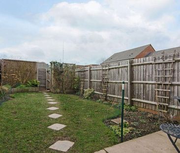 3 bedroom house to rent - Photo 2