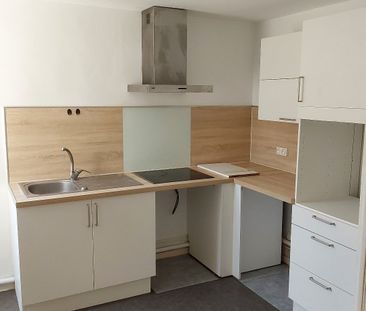 Location Appartement 3 pièces 62m² NARBONNE 11100 - Photo 4