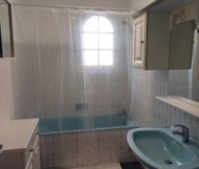 Coloc Nantes Nord : 1 chambre dispo & Loyer bloqué - Photo 2