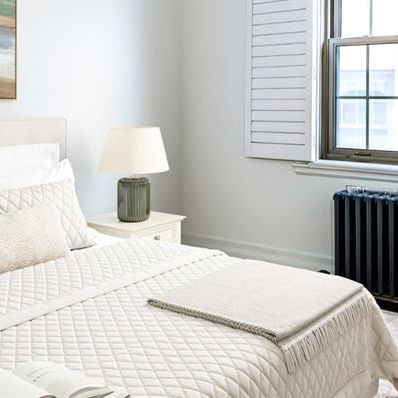 Haddon Hall - Photo 1