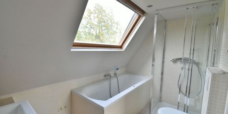 Villa te huur in Hoeilaart voor € 1.500 met 3 slaapkamers - Foto 5