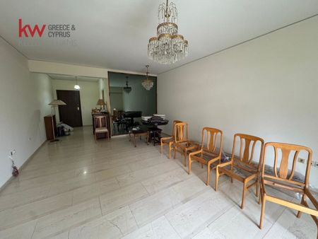 Διαμέρισμα, - Photo 2