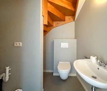 Huis te huur in Leuven - Foto 6