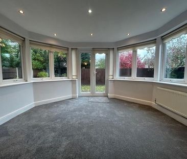 3 bedroom bungalow to rent - Photo 4