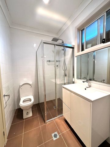 Welcome to Your New Home! - Photo 2