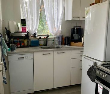 Te huur: Appartement Ebenhaëzerstraat in Rotterdam - Photo 2