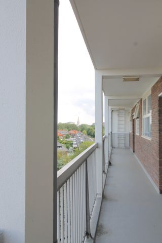 Dr. Struyckenstraat - Foto 4